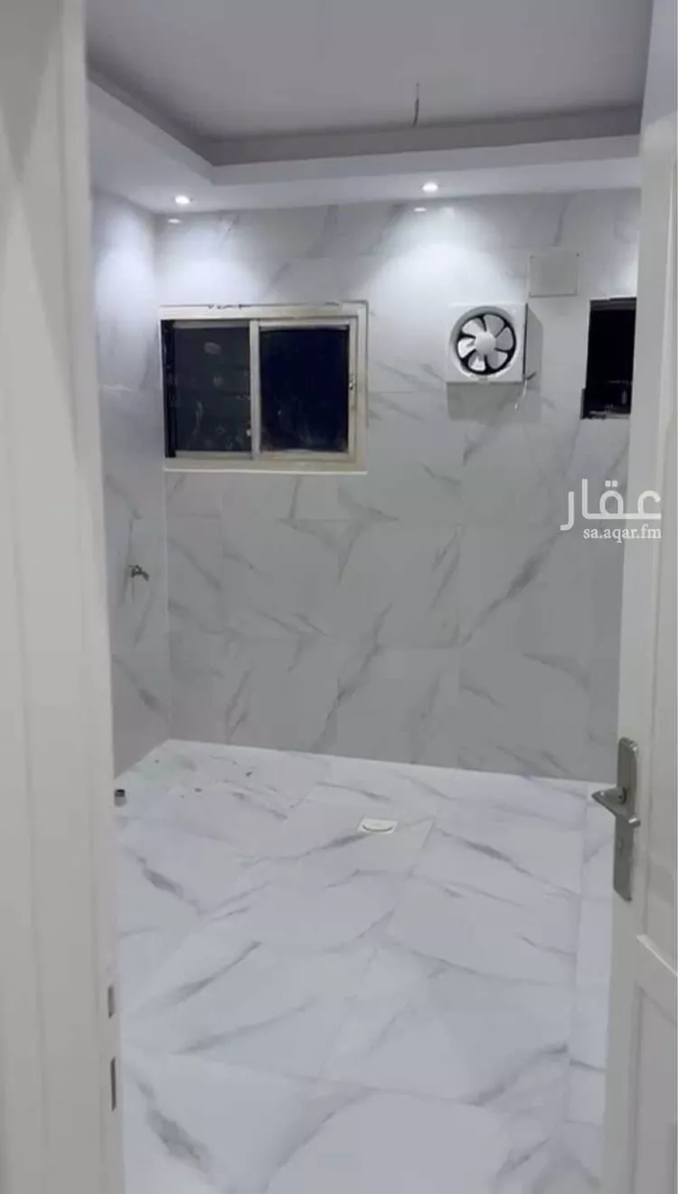 شقة للإيجار في شارع يحيي بن حمزه, حي الفيصلية, مدينة جدة, منطقة مكة المكرمة صورة 3