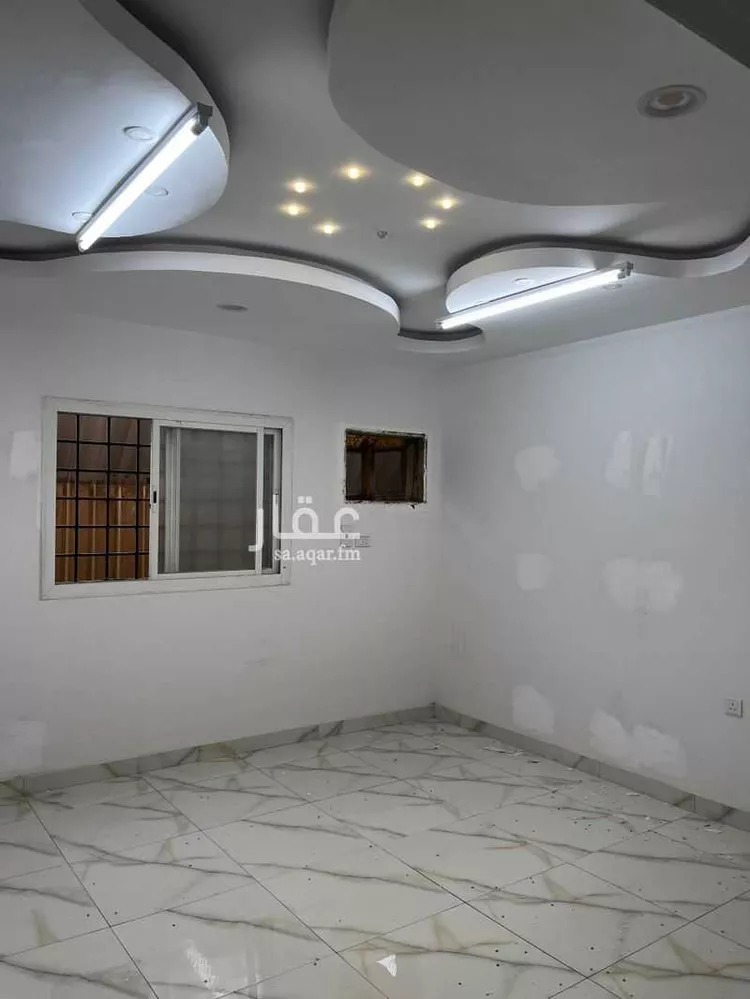 شقة للإيجار في شارع صلاح بن جناح, حي الصفاء, مدينة جدة, منطقة مكة المكرمة صورة 3