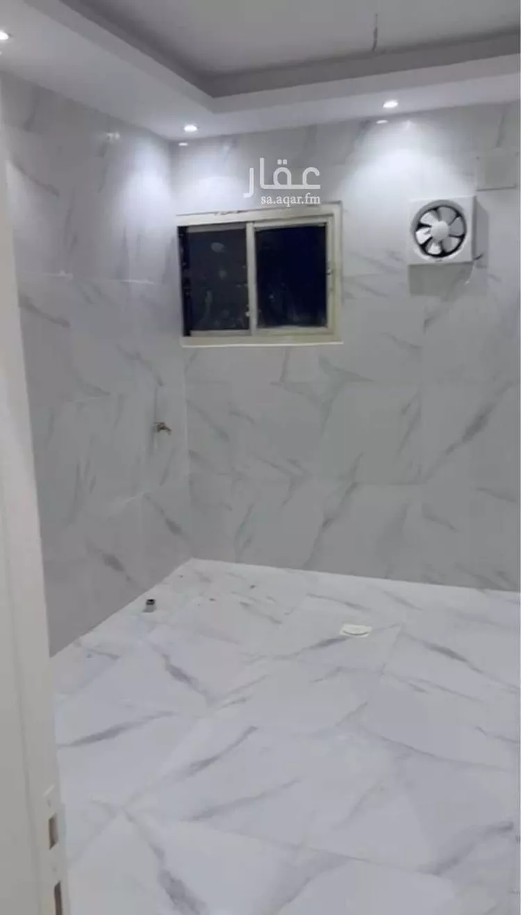 شقة للإيجار في شارع يحيي بن حمزه, حي الفيصلية, مدينة جدة, منطقة مكة المكرمة صورة 3