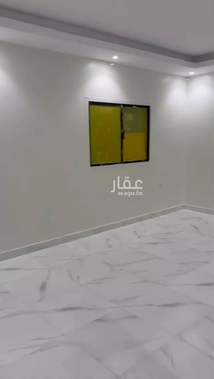 شقة للإيجار في شارع يحيي بن حمزه, حي الفيصلية, مدينة جدة, منطقة مكة المكرمة صورة 4