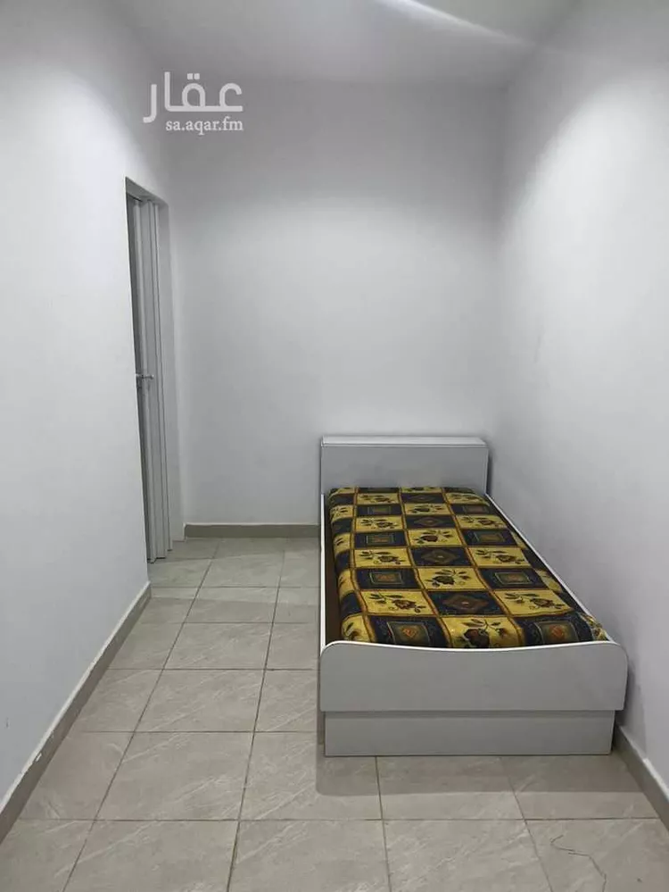 Room for Rent in Jeddah As Safaa