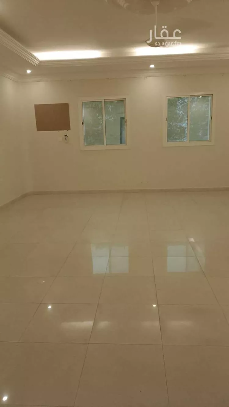 شقة للإيجار في شارع رفاعه بن اوس, حي الربوة, مدينة جدة, منطقة مكة المكرمة
