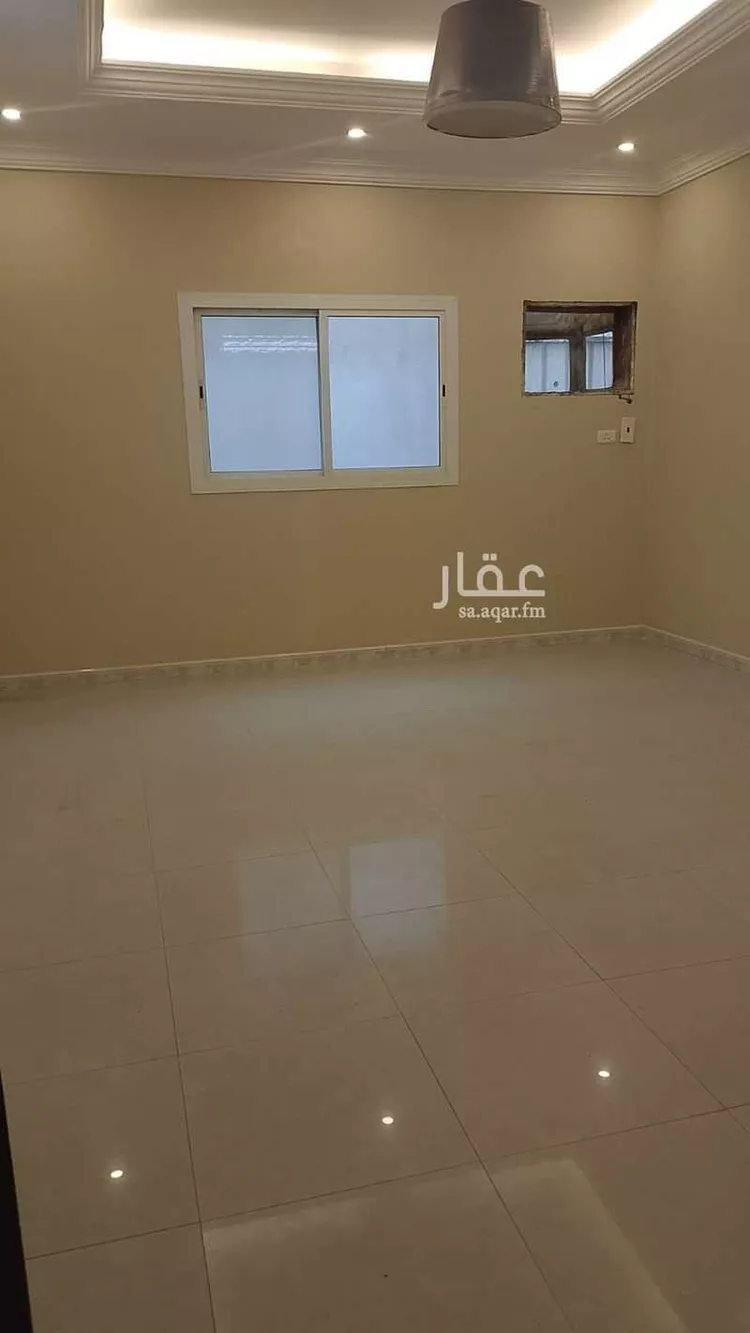 شقة للإيجار في شارع رفاعه بن اوس, حي الربوة, مدينة جدة, منطقة مكة المكرمة