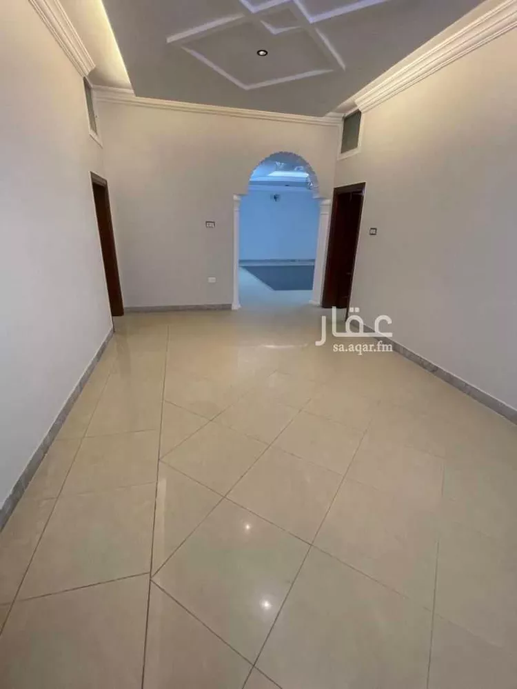 شقة للإيجار في شارع صلاح بن جناح, حي الصفاء, مدينة جدة, منطقة مكة المكرمة