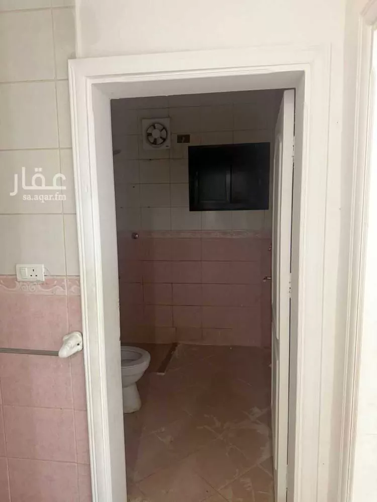 شقة للإيجار في شارع يحيي بن حمزه, حي الفيصلية, مدينة جدة, منطقة مكة المكرمة صورة 2