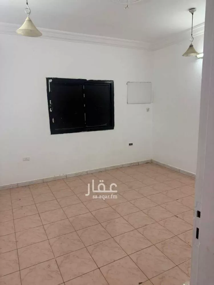 شقة للإيجار في شارع يحيي بن حمزه, حي الفيصلية, مدينة جدة, منطقة مكة المكرمة صورة 3