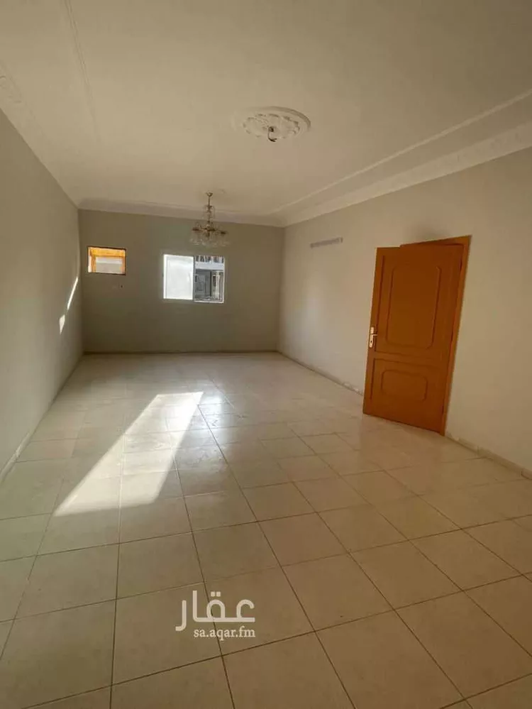 شقة للإيجار في شارع صلاح بن جناح, حي الصفاء, مدينة جدة, منطقة مكة المكرمة صورة 3