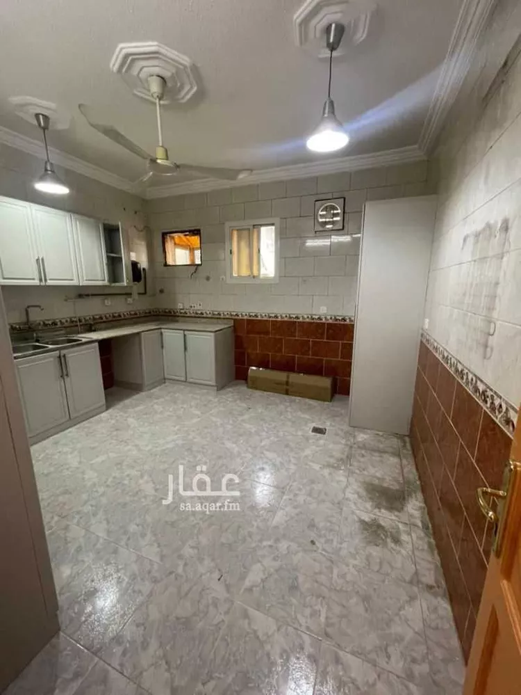 شقة للإيجار في شارع صلاح بن جناح, حي الصفاء, مدينة جدة, منطقة مكة المكرمة صورة 5