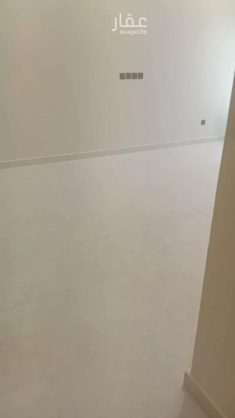 شقة للإيجار في شارع ادريس السنوسي, حي الياقوت, مدينة جدة, منطقة مكة المكرمة