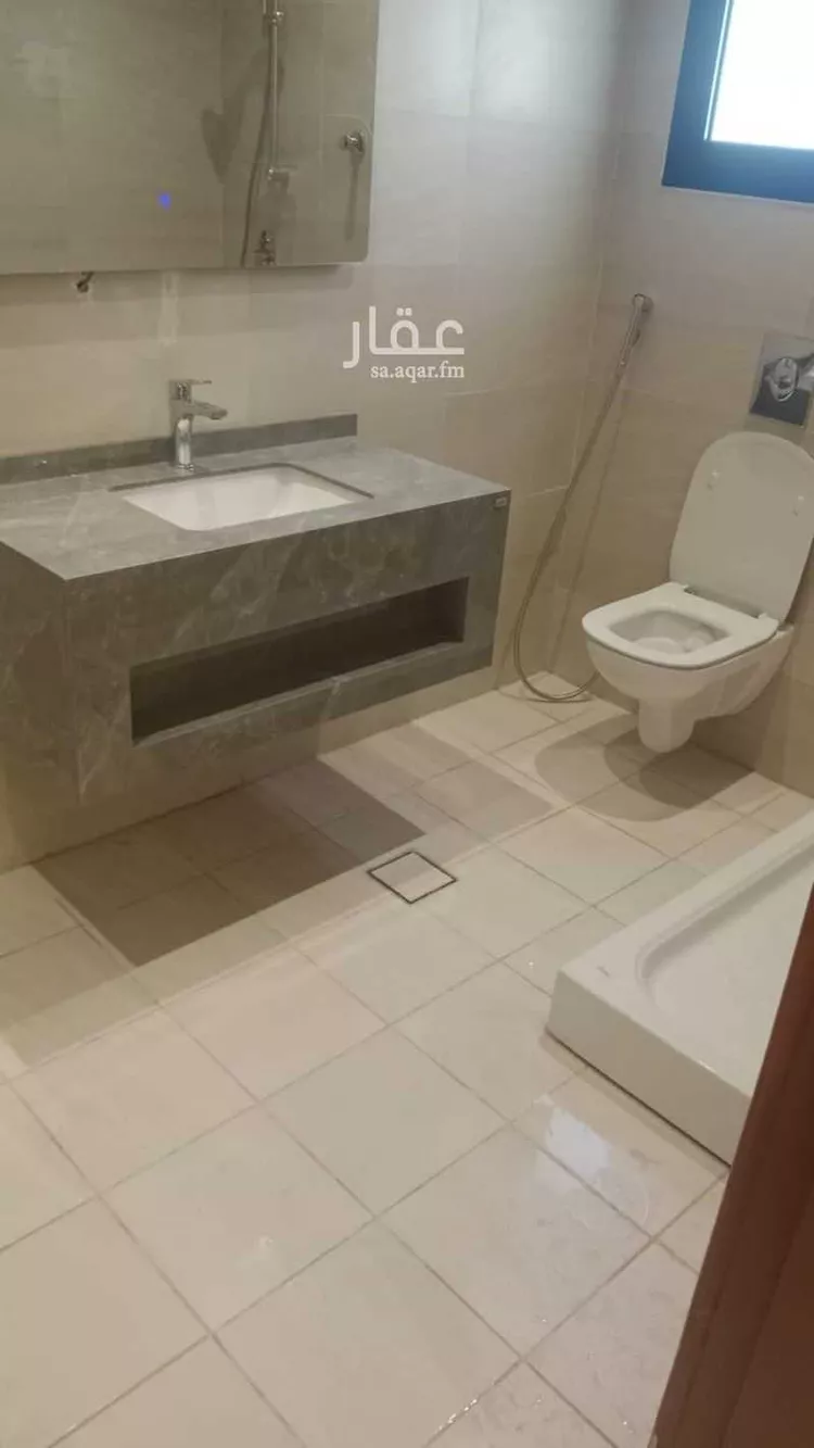 شقة للإيجار في شارع ادريس السنوسي, حي الياقوت, مدينة جدة, منطقة مكة المكرمة صورة 2