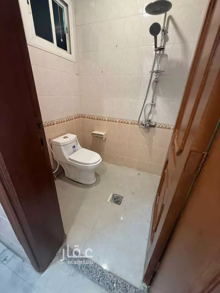 شقة للإيجار في شارع رفاعه بن اوس, حي الربوة, مدينة جدة, منطقة مكة المكرمة صورة 4
