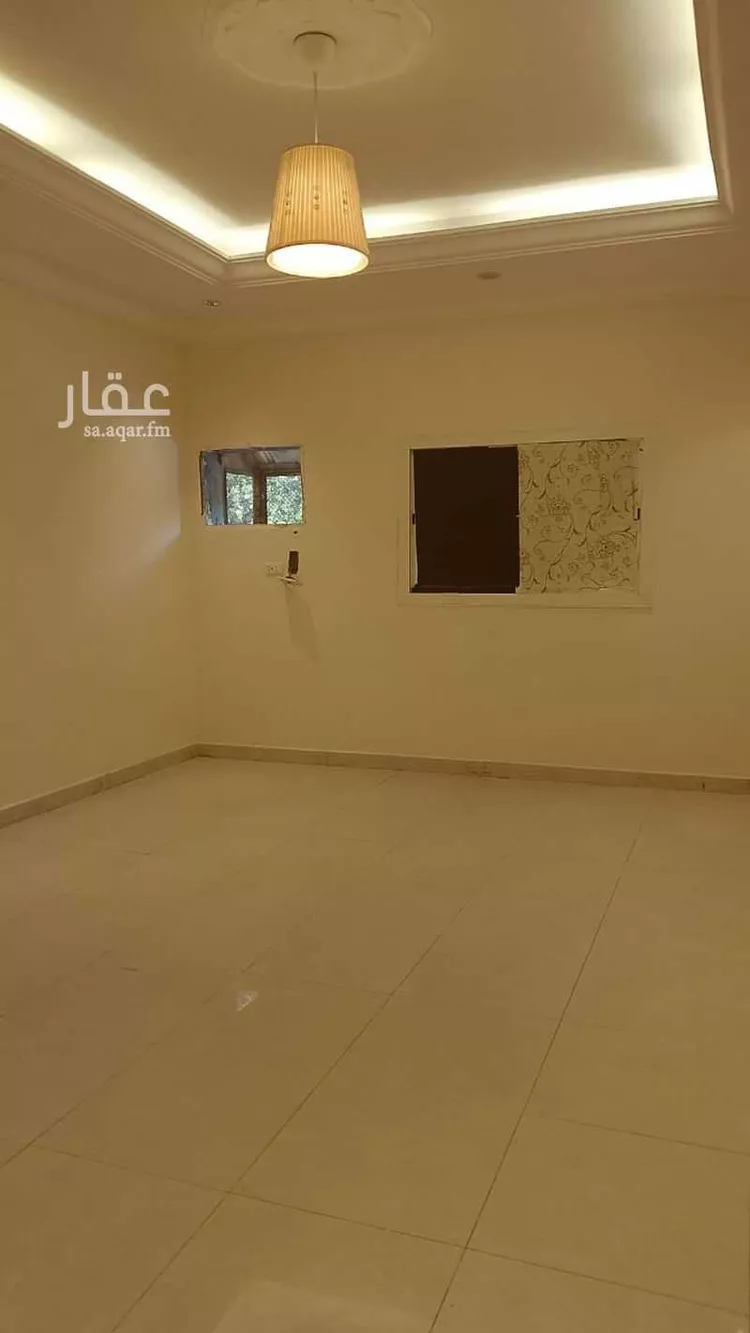 شقة للإيجار في شارع رفاعه بن اوس, حي الربوة, مدينة جدة, منطقة مكة المكرمة صورة 2