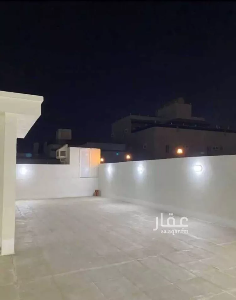 عمارة للبيع في شارع الناشئ الأكبر, حي الصفاء, مدينة جدة, منطقة مكة المكرمة