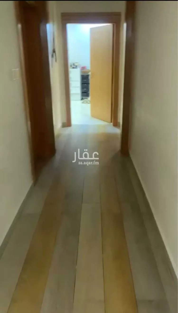 شقة للإيجار في شارع محمد بن اسعد العظم, حي النزهة, مدينة جدة, منطقة مكة المكرمة صورة 3