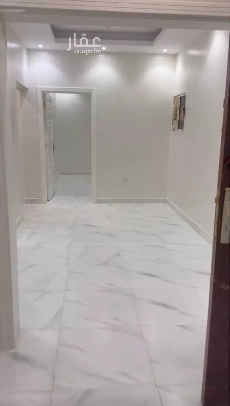 شقة للإيجار في شارع يحيي بن حمزه, حي الفيصلية, مدينة جدة, منطقة مكة المكرمة صورة 4