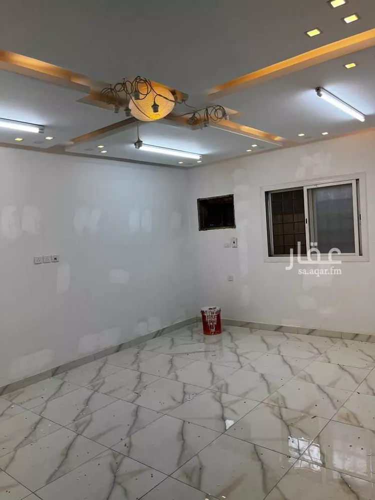 شقة للإيجار في شارع صلاح بن جناح, حي الصفاء, مدينة جدة, منطقة مكة المكرمة صورة 2