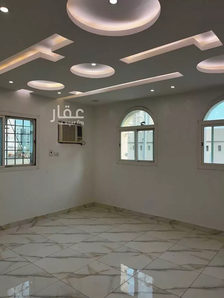 شقة للإيجار في شارع صلاح بن جناح, حي الصفاء, مدينة جدة, منطقة مكة المكرمة