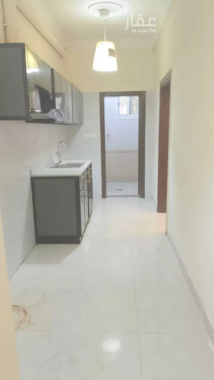 شقة للإيجار في شارع رفاعه بن اوس, حي الربوة, مدينة جدة, منطقة مكة المكرمة صورة 4