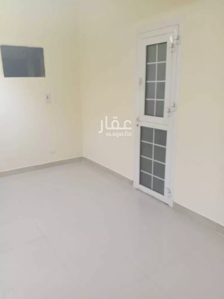 شقة للإيجار في شارع عبدالسلام سكديج, حي المروة, مدينة جدة, منطقة مكة المكرمة صورة 2