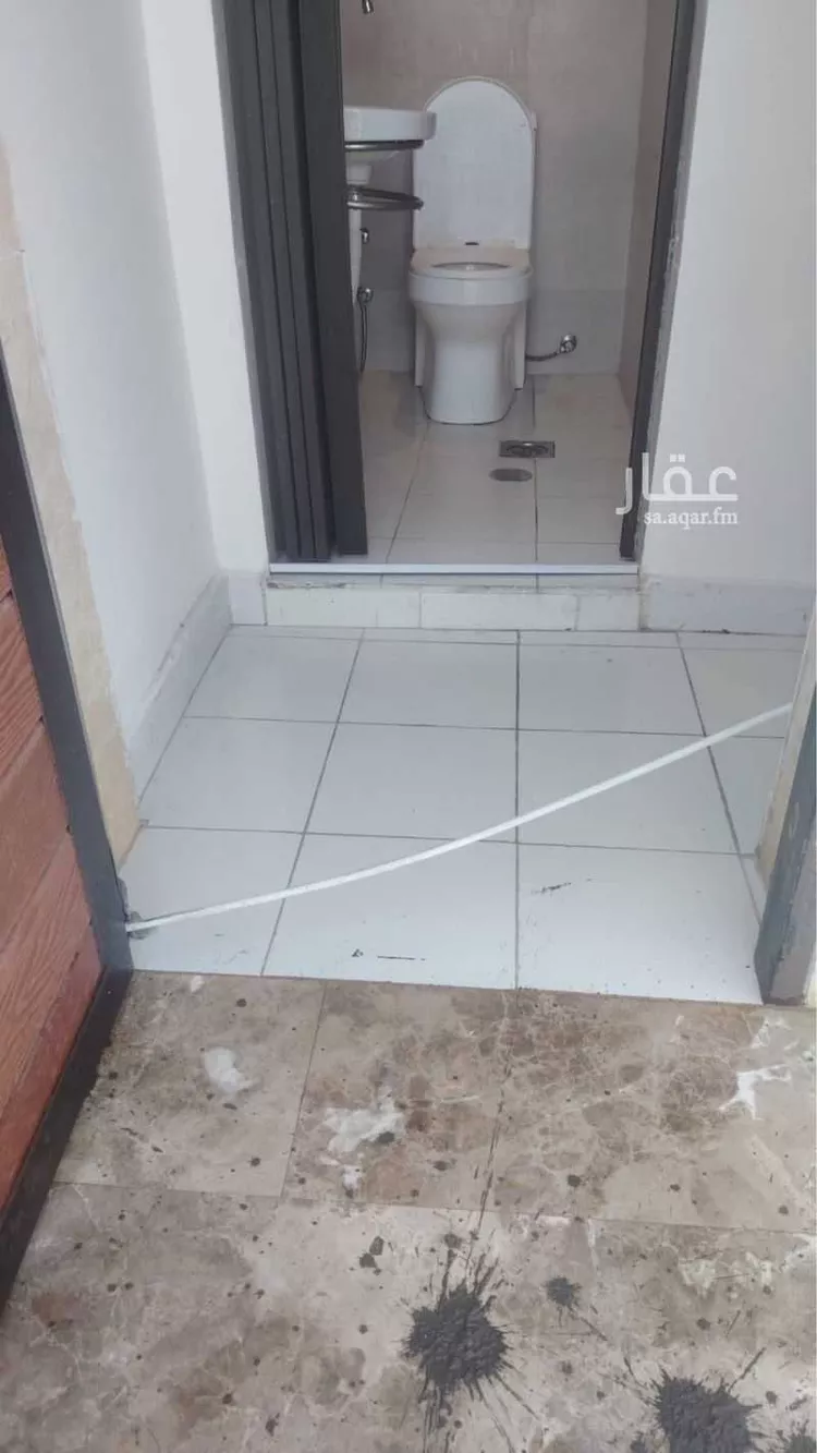 Room for Rent in Jeddah Al Yaqout