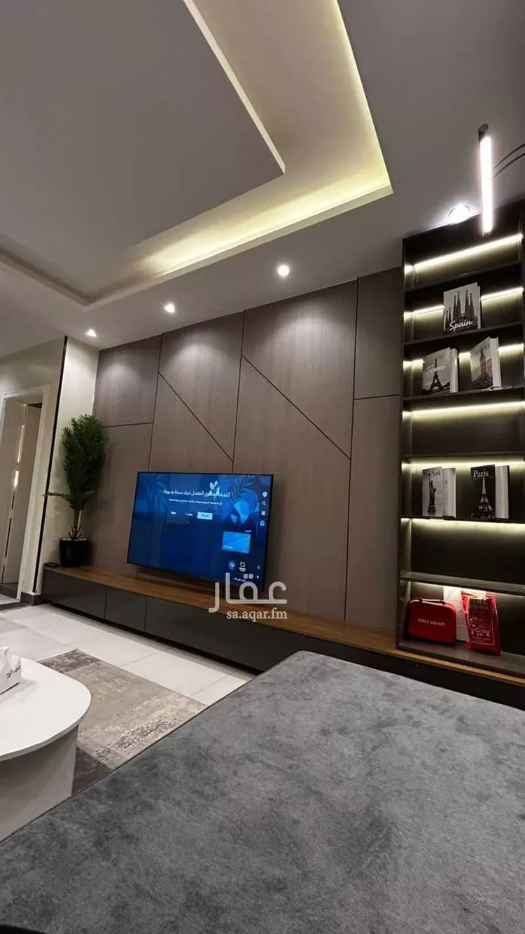 شقة للإيجار في حي حطين ، الرياض ، منطقة الرياض صورة 5