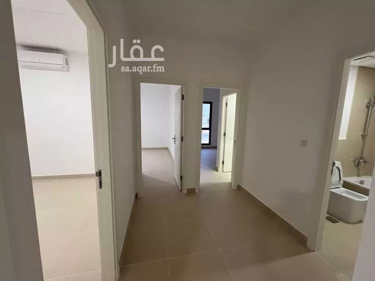 فيلا للإيجار في شارع رقم 1142 ، حي مطار الملك خالد الدولي ، الرياض ، منطقة الرياض صورة 5