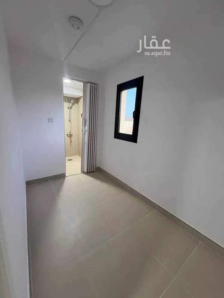 فيلا للإيجار في شارع رقم 1142 ، حي مطار الملك خالد الدولي ، الرياض ، منطقة الرياض صورة 2