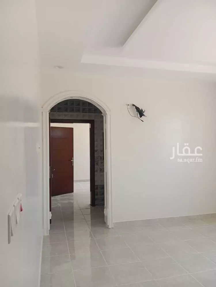 شقة للإيجار في شارع الجارودية ، حي الدار البيضاء ، الرياض ، منطقة الرياض صورة 3
