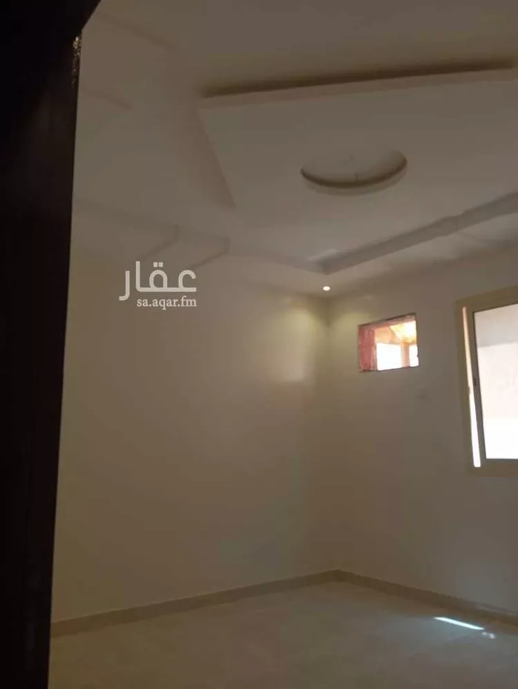 شقة للإيجار في شارع الجارودية ، حي الدار البيضاء ، الرياض ، منطقة الرياض صورة 5