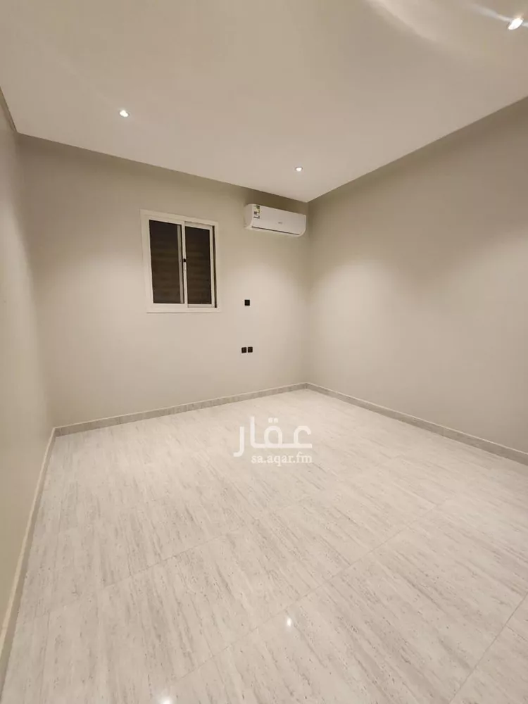 شقة للإيجار في شارع التاج, حي المونسية, مدينة الرياض, منطقة الرياض صورة 2