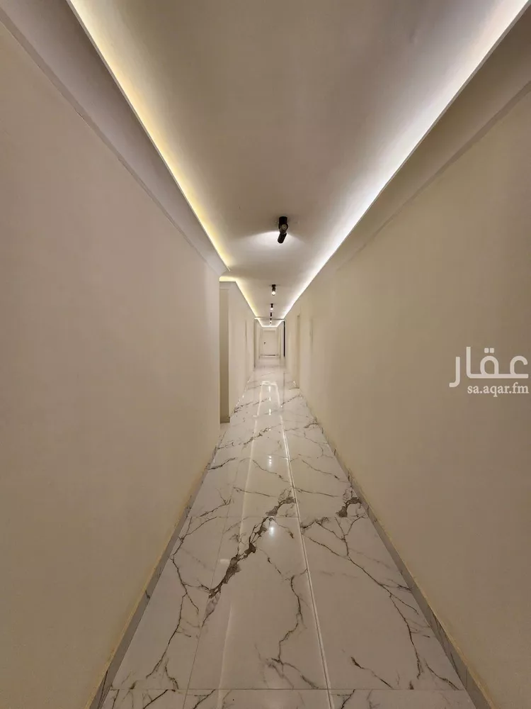شقة للإيجار في شارع ابن الطيب, حي الملز, مدينة الرياض, منطقة الرياض صورة 3