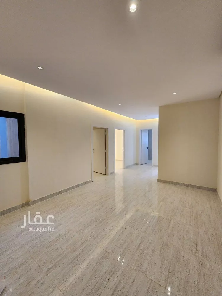 شقة للإيجار في شارع دريد بن حرملة, حي المربع, مدينة الرياض, منطقة الرياض