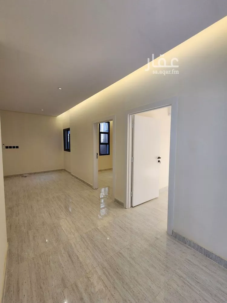 شقة للإيجار في شارع دريد بن حرملة, حي المربع, مدينة الرياض, منطقة الرياض صورة 5