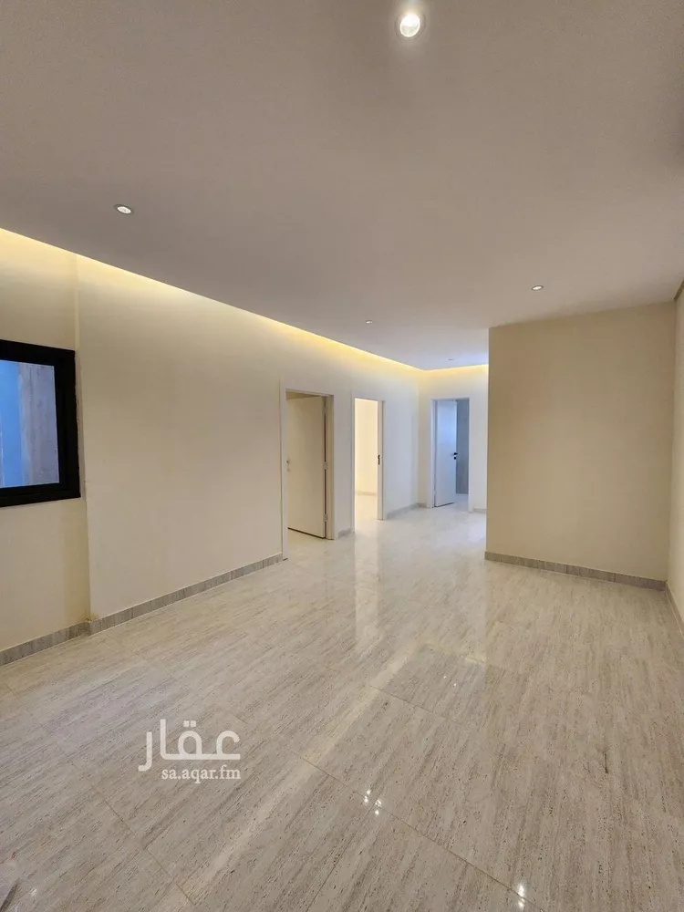 شقة للإيجار في شارع دريد بن حرملة, حي المربع, مدينة الرياض, منطقة الرياض صورة 4
