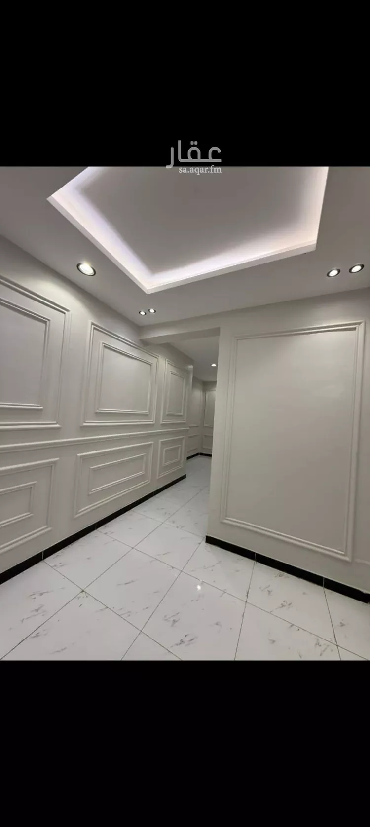 شقة للإيجار في شارع بعلبك, حي غرناطة, مدينة الرياض, منطقة الرياض صورة 5