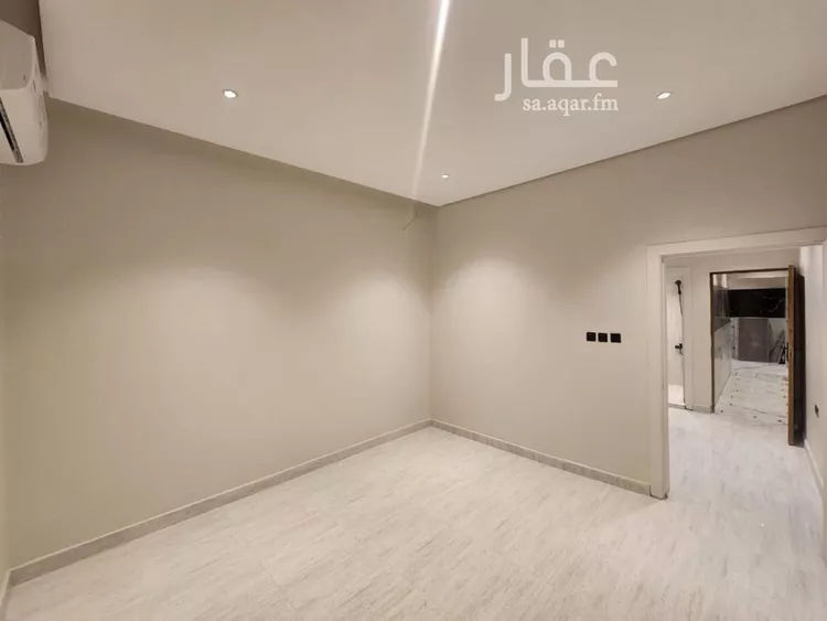 شقة للإيجار في شارع الصحابه, حي المونسية, مدينة الرياض, منطقة الرياض صورة 2