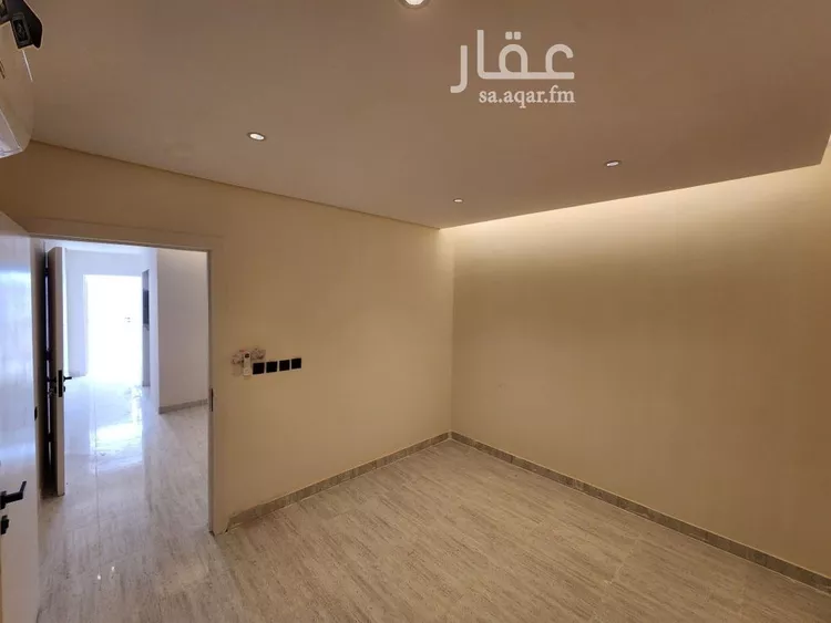 شقة للإيجار في شارع دريد بن حرملة, حي المربع, مدينة الرياض, منطقة الرياض صورة 4