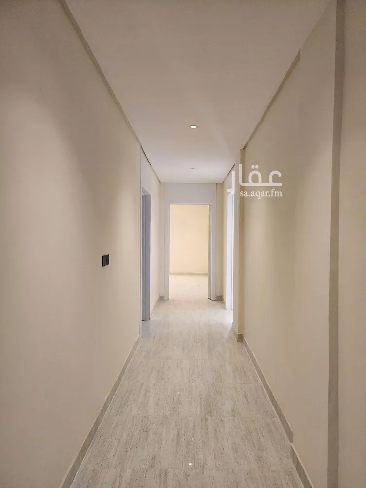 شقة للإيجار في شارع أروى بنت كريز, حي المربع, مدينة الرياض, منطقة الرياض صورة 4