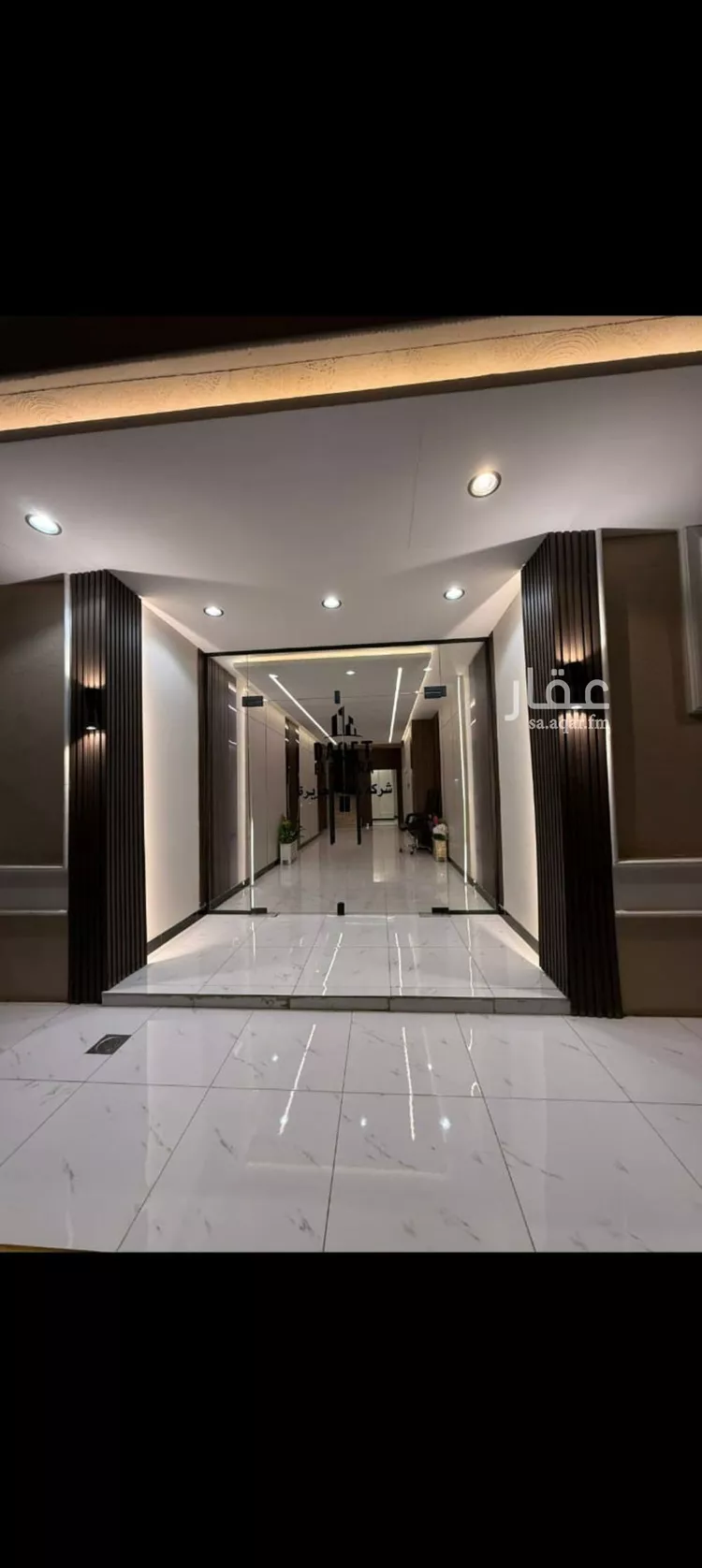 شقة للإيجار في شارع بعلبك, حي غرناطة, مدينة الرياض, منطقة الرياض 1 صورة