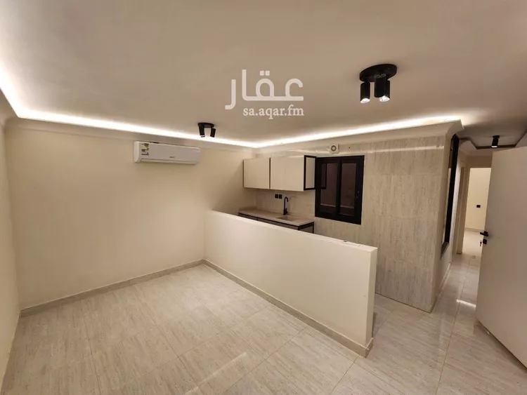 شقة للإيجار في شارع ابن الطيب, حي الملز, مدينة الرياض, منطقة الرياض صورة 4