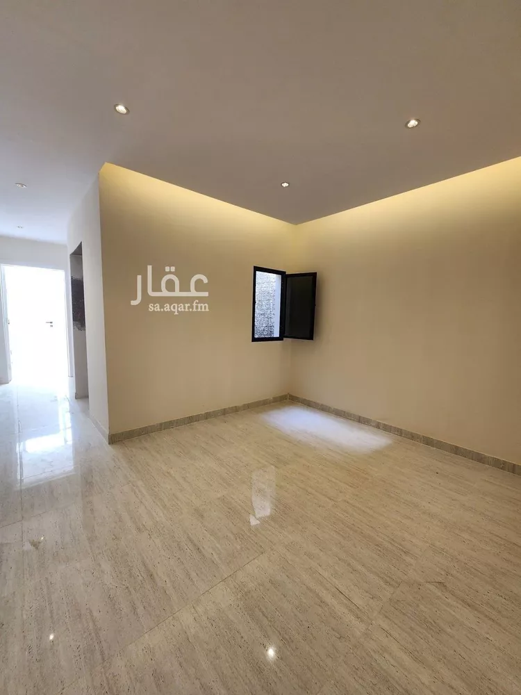 شقة للإيجار في شارع دريد بن حرملة, حي المربع, مدينة الرياض, منطقة الرياض صورة 5
