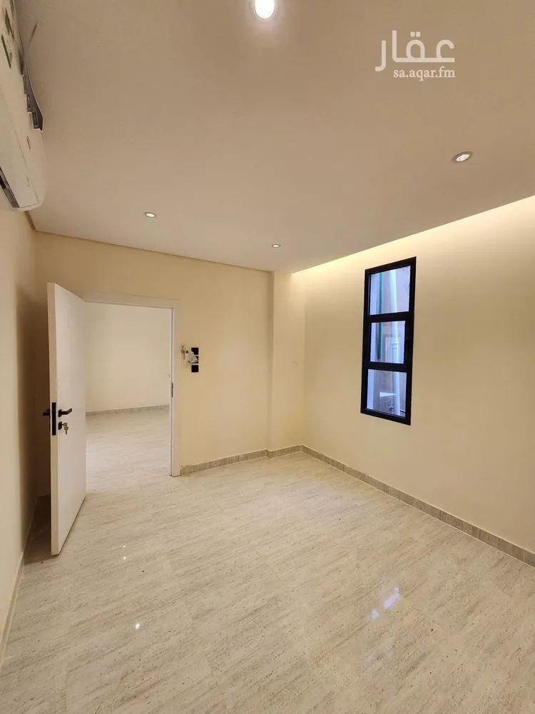 شقة للإيجار في شارع أروى بنت كريز, حي المربع, مدينة الرياض, منطقة الرياض صورة 2
