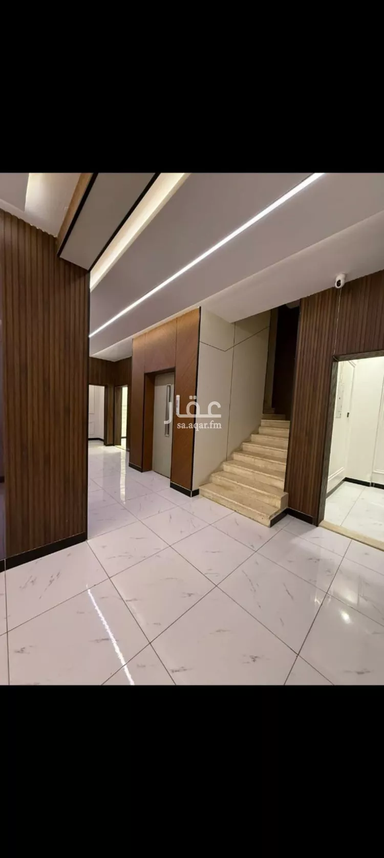 شقة للإيجار في شارع بعلبك, حي غرناطة, مدينة الرياض, منطقة الرياض صورة 3