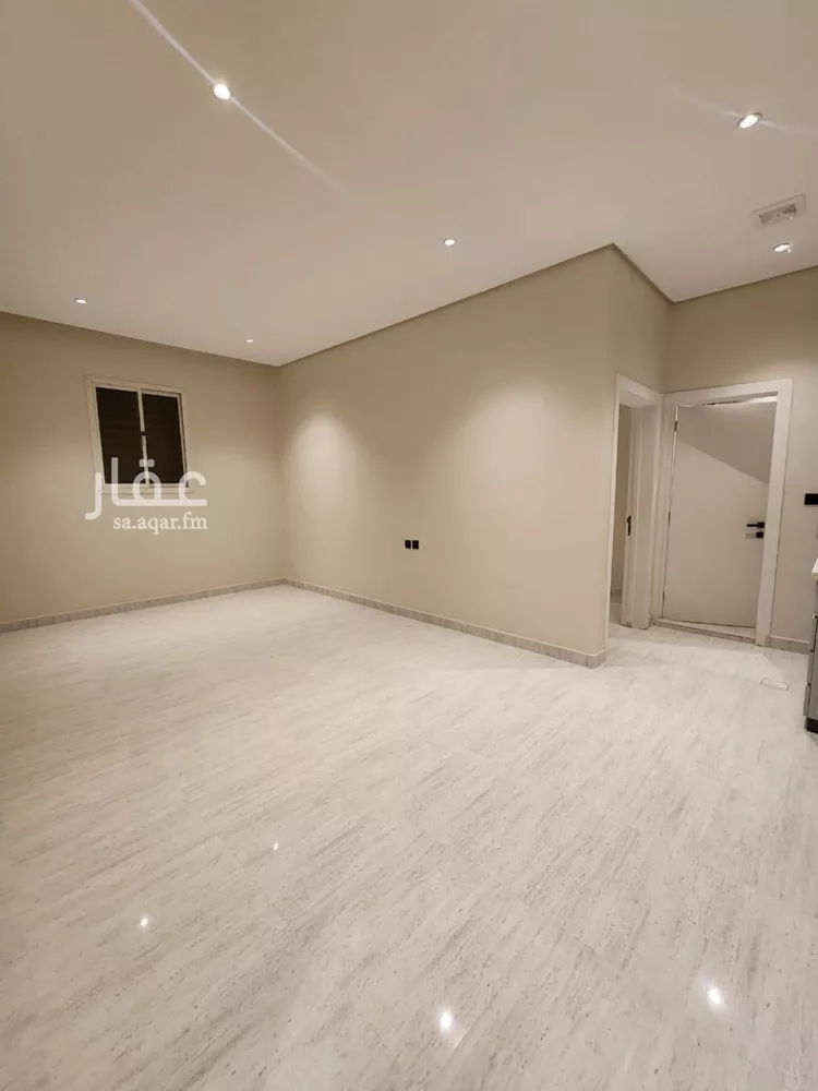 شقة للإيجار في شارع البيرق, حي المونسية, مدينة الرياض, منطقة الرياض صورة 2