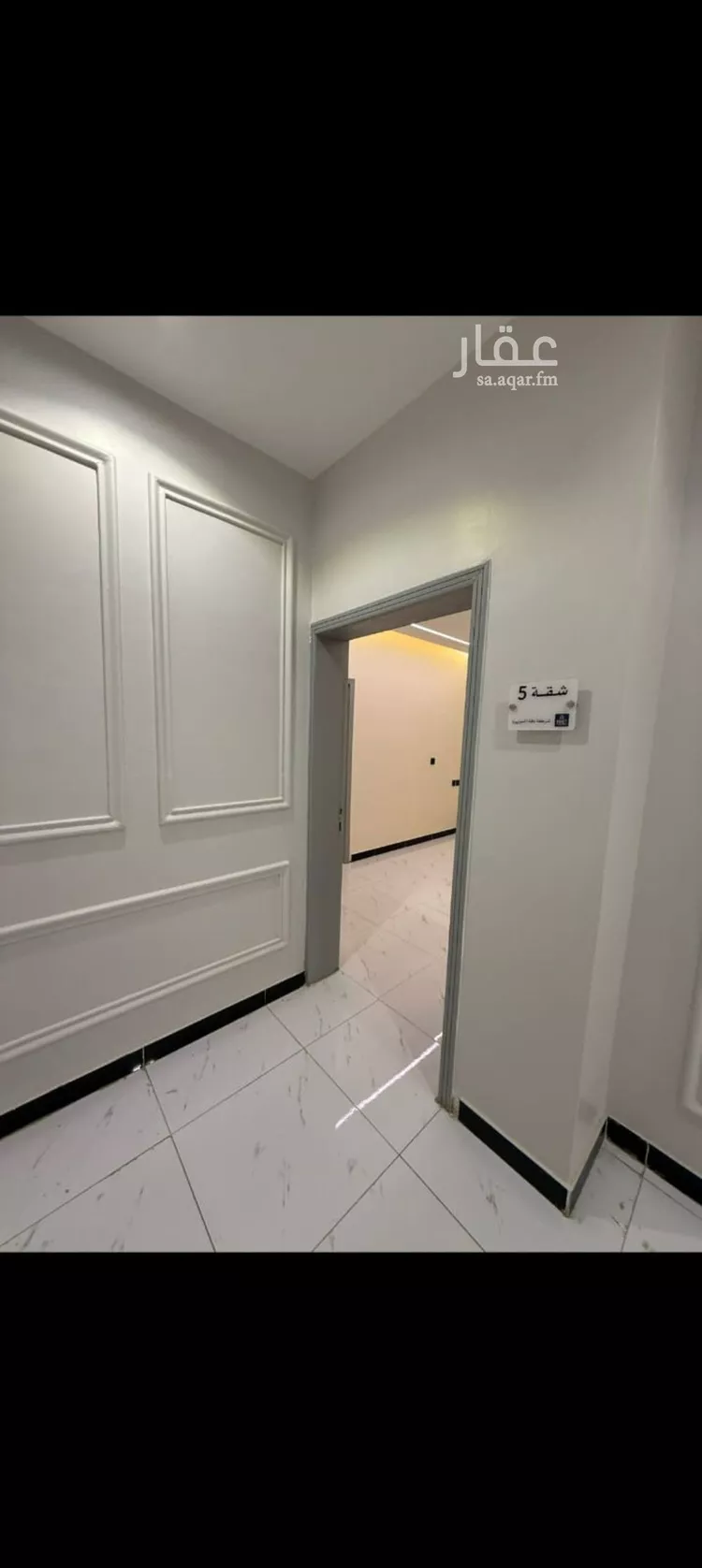 شقة للإيجار في شارع بعلبك, حي غرناطة, مدينة الرياض, منطقة الرياض صورة 4