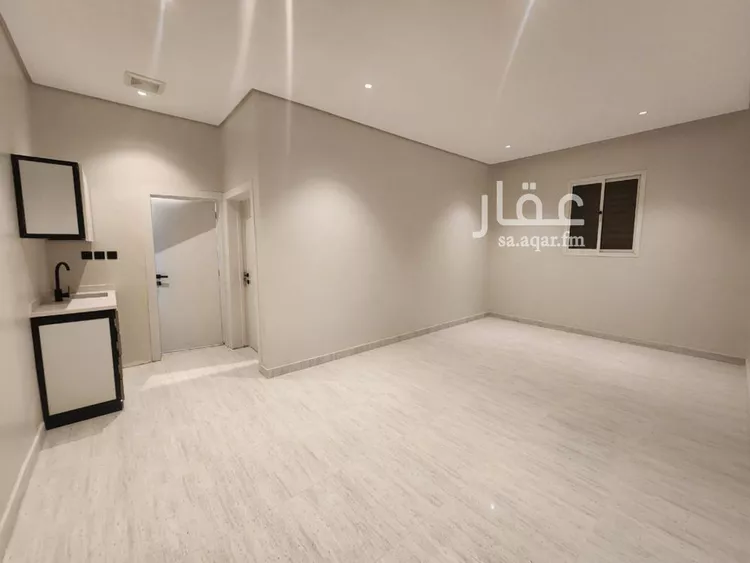 شقة للإيجار في شارع القياس, حي المونسية, مدينة الرياض, منطقة الرياض صورة 5