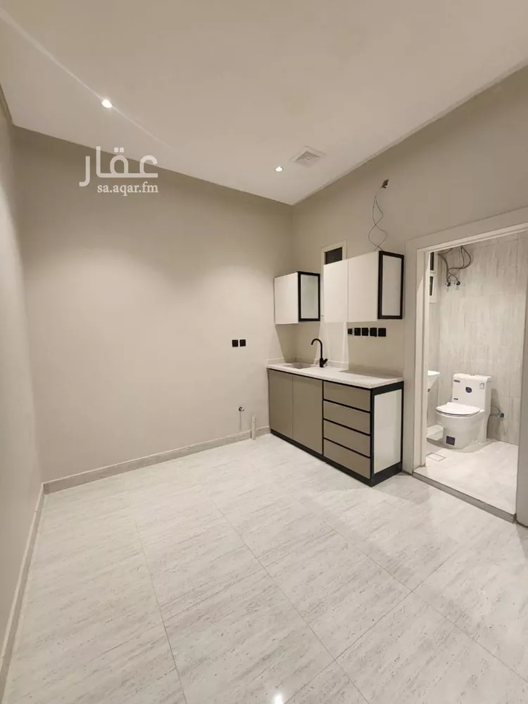 شقة للإيجار في شارع التاج, حي المونسية, مدينة الرياض, منطقة الرياض صورة 5