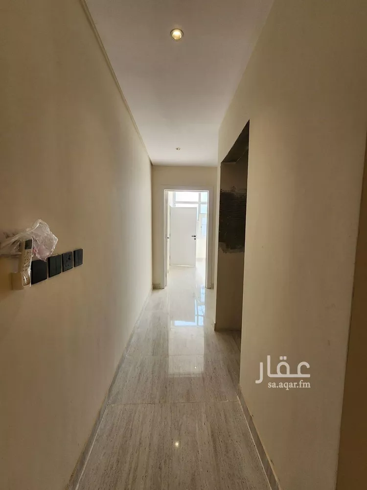 شقة للإيجار في شارع دريد بن حرملة, حي المربع, مدينة الرياض, منطقة الرياض صورة 3