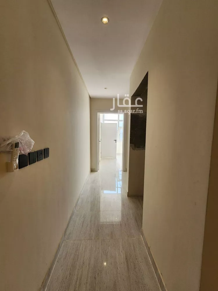 شقة للإيجار في شارع أروى بنت كريز, حي المربع, مدينة الرياض, منطقة الرياض صورة 5
