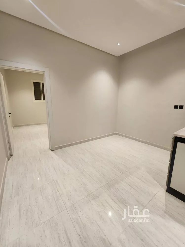 شقة للإيجار في شارع البيرق, حي المونسية, مدينة الرياض, منطقة الرياض صورة 4